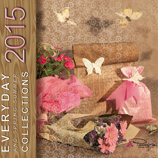 Copertina Everiday 2015 72 lpi