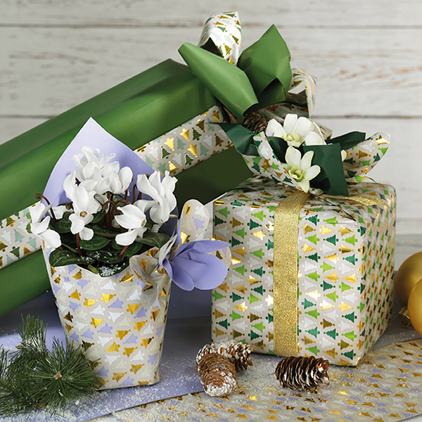 Christmas Collection prodotto 3