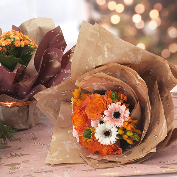 Christmas Collection prodotto 1