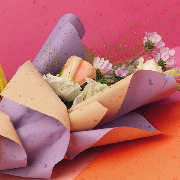Prodotto Promotional 1