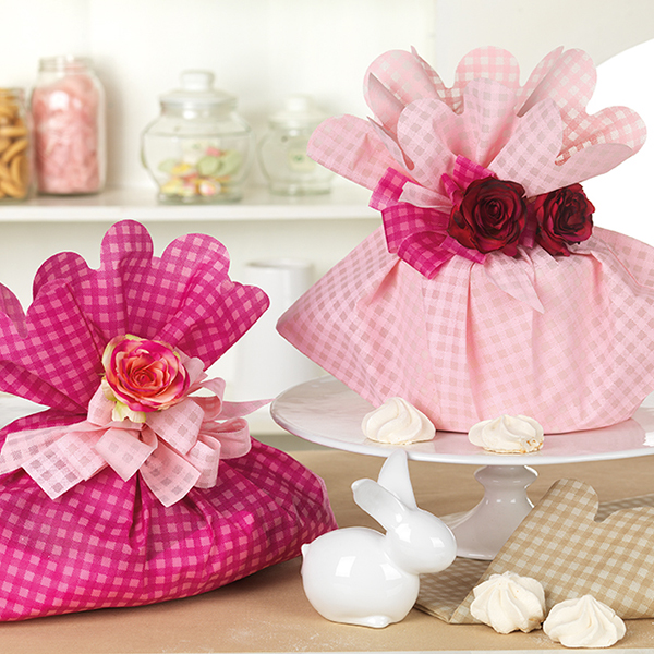 Articolo Pasticceria 3