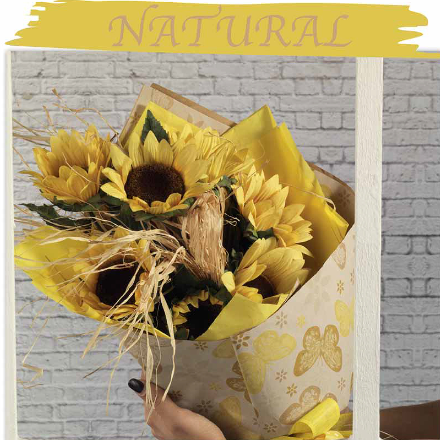 Naturale