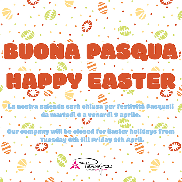 Banner Pasqua PNP