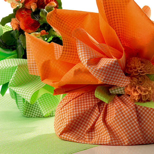 Carta decorativa Pasticceria