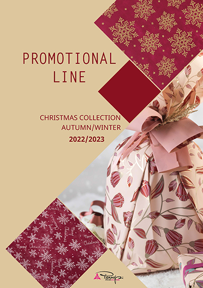Catalogo Promotional Line Pnp Plast