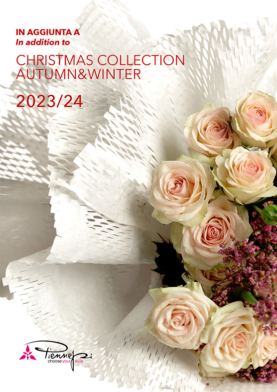 Brochure Natale 2023-2024